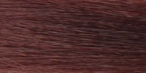 Aloxxi Chroma color 5RM Blush of Barolo